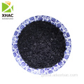 Coconut Activated Carbon 4x8 coconut shell granular activated charcoal carbon Factory